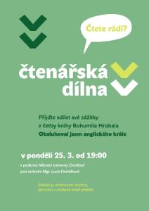 ctenarska dilna 2_plakat-page-001