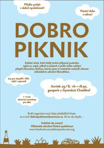 dobropiknik-page-001