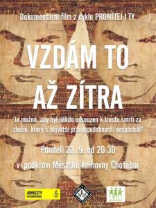 vzdam-to-az-zitra.jpg.thumb