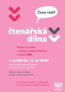 ctenarska dilna 7_plakat_opr-page-001