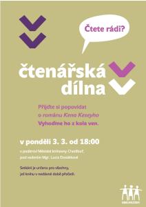 ctenarska dilna 10_plakat-page-001
