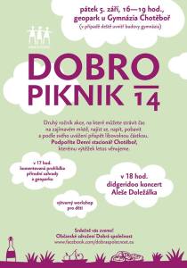 dobropiknik 14