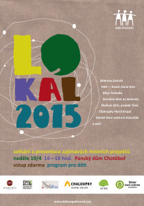 Lokal 2015_plakat fin