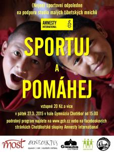 Plakát Sportuj a pomáhej-page-001