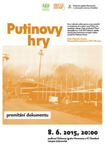 Putinovy hry___-page-001