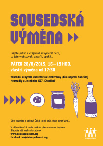 sousedska vymena 2015_verze 2