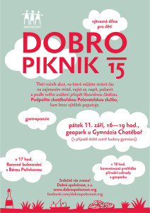 dobropiknik 2015_plakat web