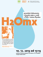 H2Omx