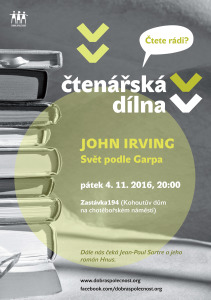 ctenarska dilna nuovo_irving(1)