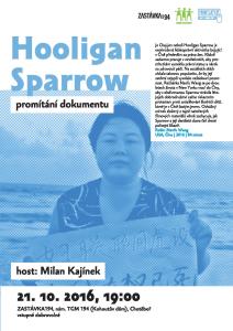 hooligan-sparrow-plakat (3)-page-001