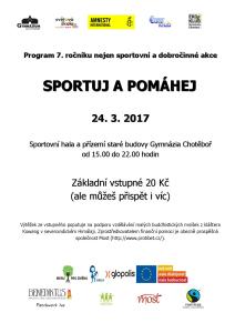 Definitivní Sportuj a pomáhej 2017-page-002