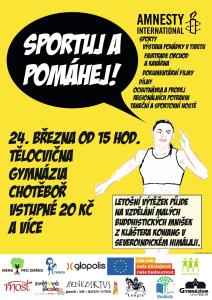 Plakát_Sportuj_a_pomáhej_2017 (1)-page-001