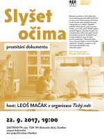 Slyset_ocima_web