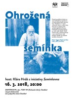 ohrozena_seminka_web