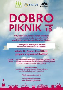 dobropiknik2018_plakat web