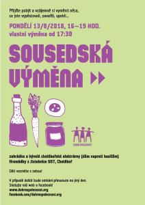 sousedska_vymena_2018_tisk-page-001