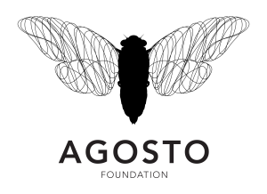 agosto-foundation-logo