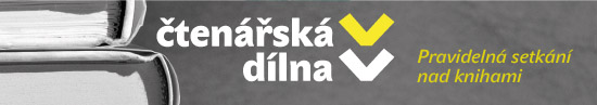 ctenarska dilna_banner universal