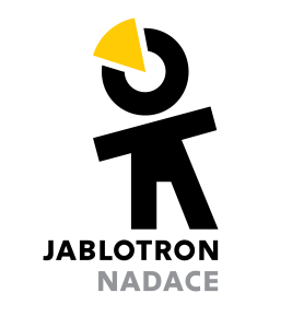 jablotron_nadace_logo