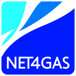 net4gas_logo_colour_cmyk