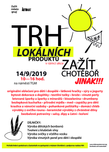 trh lokalnich prodejcu_plakat_web