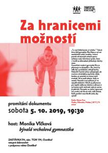 Za_hranicemi_možností (1)-page-001
