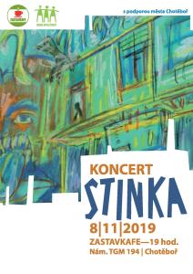 stinka_koncert-page-001