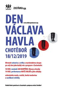 den_vaclava_havla_2019_Karpisek,_Kolar (2)-page-001