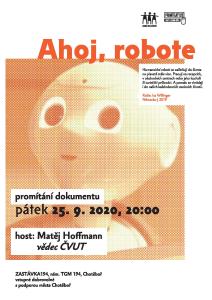 ahoj-robote (1)-page-001