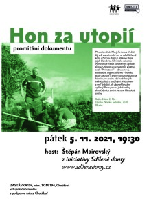 Hon_za_utopií_web