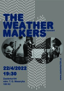 the-weather-makers-pdf