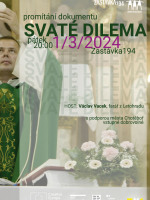 svate_dilema_1_3_24