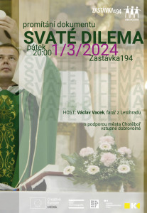 svate_dilema_1_3_24